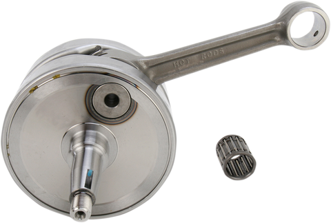 HOT RODS Crankshaft 4030