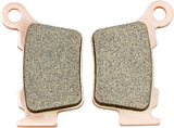 SBS Off-Road Sintered Brake Pads - 791SI 791SI