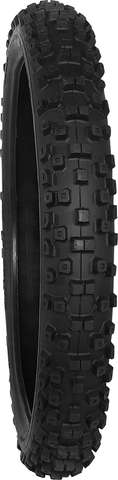 DURO Tire - DM1156 - 60/100-14 25-115614-60-TT