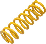 FACTORY CONNECTION Shock Spring - Spring Rate 295 lbs/in ALS-0053