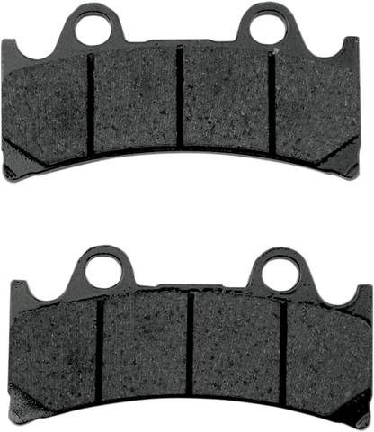 SBS Brake Pads - 683H.CT 683H.CT