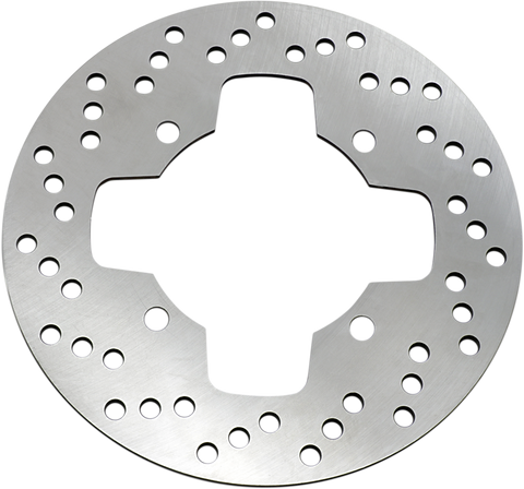 SBS Brake Rotor - Kawasaki 5004