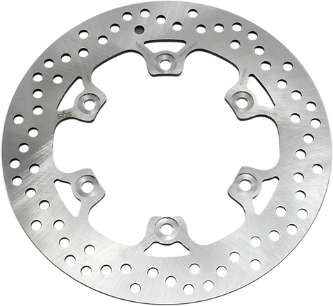SBS Brake Rotor - Ducati 5095