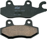 SBS Off-Road Sintered Brake Pads - 611SI 611SI