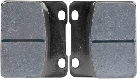 SBS HS Brake Pads - Boulevard 1400 - 577HS 577HS