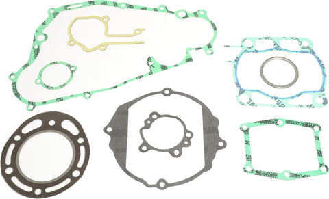 Complete Gasket Kit Yam