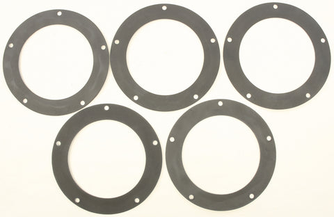 Derby Cover Gasket 5/Pk Touring 16 Up Oe#25416 16