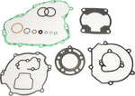 Complete Gasket Kit Kaw