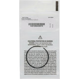 Piston Rings 42.95mm For Vertex Pistons Only