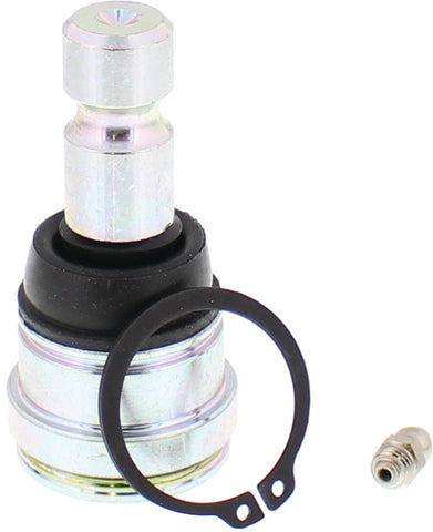 Hd Ball Joint