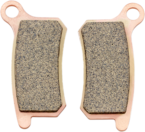 SBS Off-Road Sintered Brake Pads - 783SI 783SI