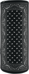 ZAN HEADGEAR Motley Tube - Sport Paisley - Black TL101