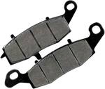 SBS HS Brake Pads - V-Strom - 704HS 704HS