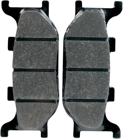 SBS HS Brake Pads - Yamaha - 691HS 691HS