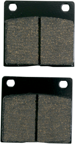 SBS HF Brake Pads - Kawasaki/Suzuki 512HF