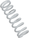 FACTORY CONNECTION Shock Spring - Spring Rate 290 lbs/in ALA-0052