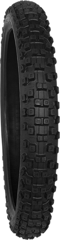 DURO Tire - DM1155 - 60/100-14 25-115514-60-TT