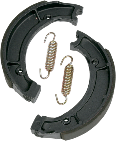 SBS Brake Shoes - Yamaha 2035
