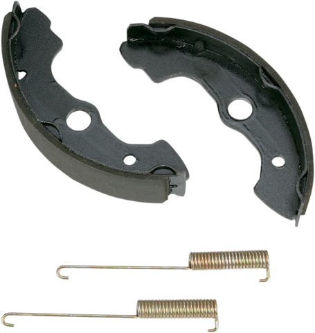 SBS Brake Shoes 2045