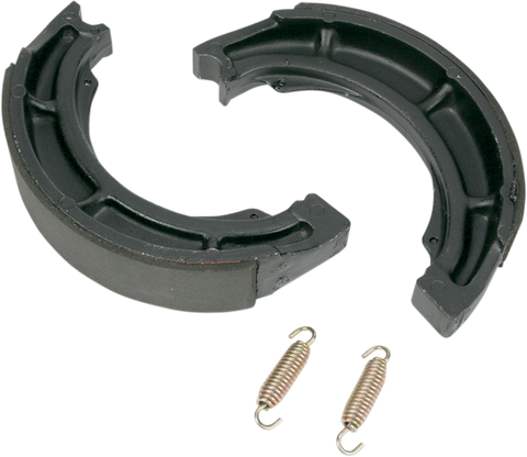 SBS Brake Shoes - Suzuki 2052