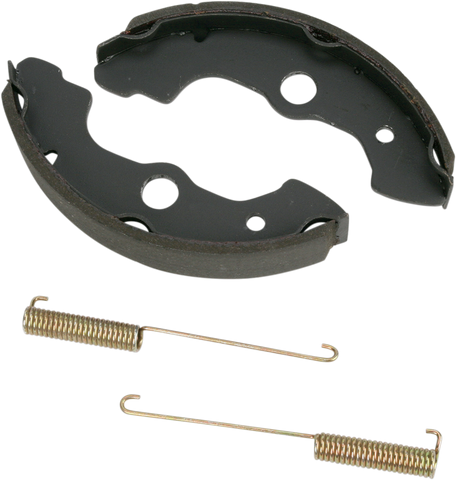 SBS Brake Shoes 2085