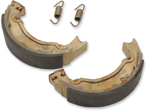 SBS Brake Shoes - Yamaha 2032