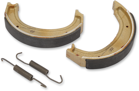 SBS Brake Shoes - BMW 2139