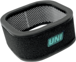 UNI FILTER Air Filter - V-Rod NU-3432