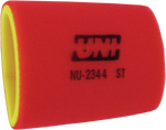 UNI FILTER Air Filter - Teryx 750 NU-2344ST