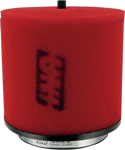 UNI FILTER Air Filter - TRX700XX NU-4143ST