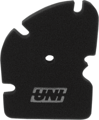 UNI FILTER Air Filter - Vespa NU-8950