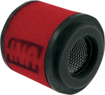 UNI FILTER Air Filter - Yamaha Vino 125 NU-3217