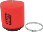 UNI FILTER Air Filter - TRX400EX/450R NU-4126ST