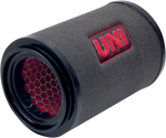 UNI FILTER Air Filter - Ducati NU-8303