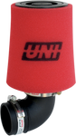 UNI FILTER Air Filter Kit - Outlander UK-1920ST