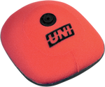 UNI FILTER Air Filter NU-1418ST