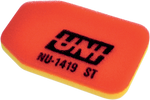 UNI FILTER Air Filter - SX/TC 50 NU-1419ST