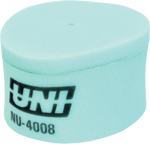 UNI FILTER Air Filter - CR250 '73-'74 NU-4008