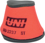UNI FILTER Air Filter - Yamaha NU-2237ST