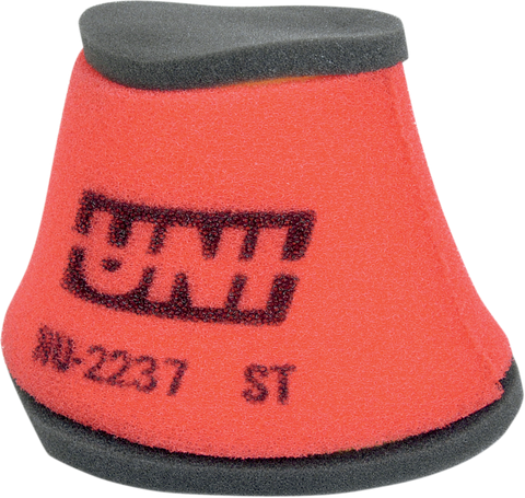 UNI FILTER Air Filter - Yamaha NU-2237ST