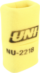 UNI FILTER Air Filter - TY250 Trails NU-2218