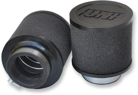 UNI FILTER Air Filter - RZR 900 XP NU-8516ST