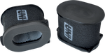 UNI FILTER Air Filter - Venture NU-3262