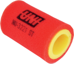 UNI FILTER Air Filter - Grizzly 300 NU-3221ST