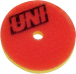 UNI FILTER Air Filter - Raptor 90 NU-3220ST
