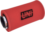 UNI FILTER Air Filter - Polaris NU-8519ST