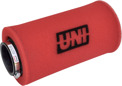 UNI FILTER Air Filter - Polaris NU-8519ST