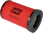 UNI FILTER Air Filter - Kawasaki Teryx NU-2600ST