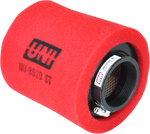 UNI FILTER Air Filter - Polaris NU-8520ST