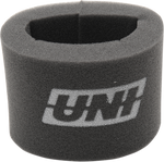 UNI FILTER Air Filter - Honda XR250 NU-4038